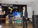 DSCN2763 DSCN2763